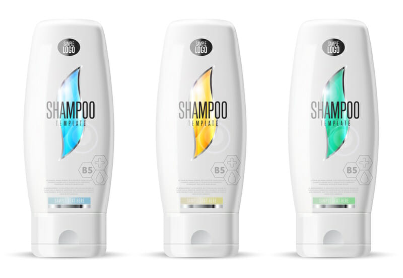 Is Shampoo Flammable? What You Really Need To Know