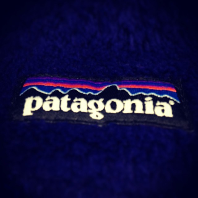 Best Patagonia Products Sconnie Takes Tahoe