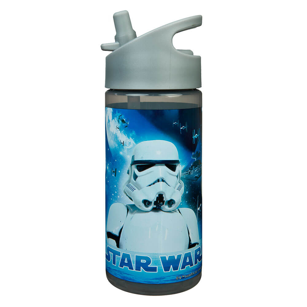 AERO Trinkflasche Star Wars Scooli