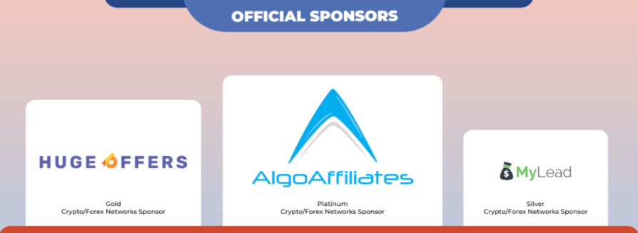 OfferVault Top Networks Survey! VOTE NOW Scoop
