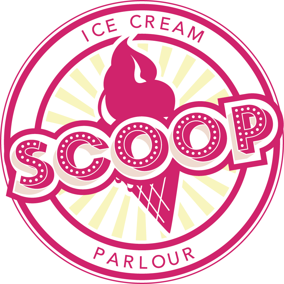 Scoop Blackpool Scoop Ice Cream Parlour