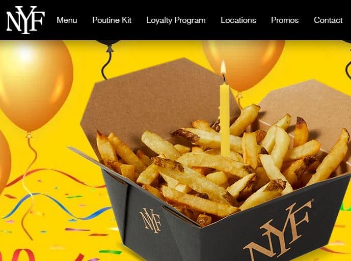 10 Best Restaurants Near Vaughan Mills You Would Love To Try