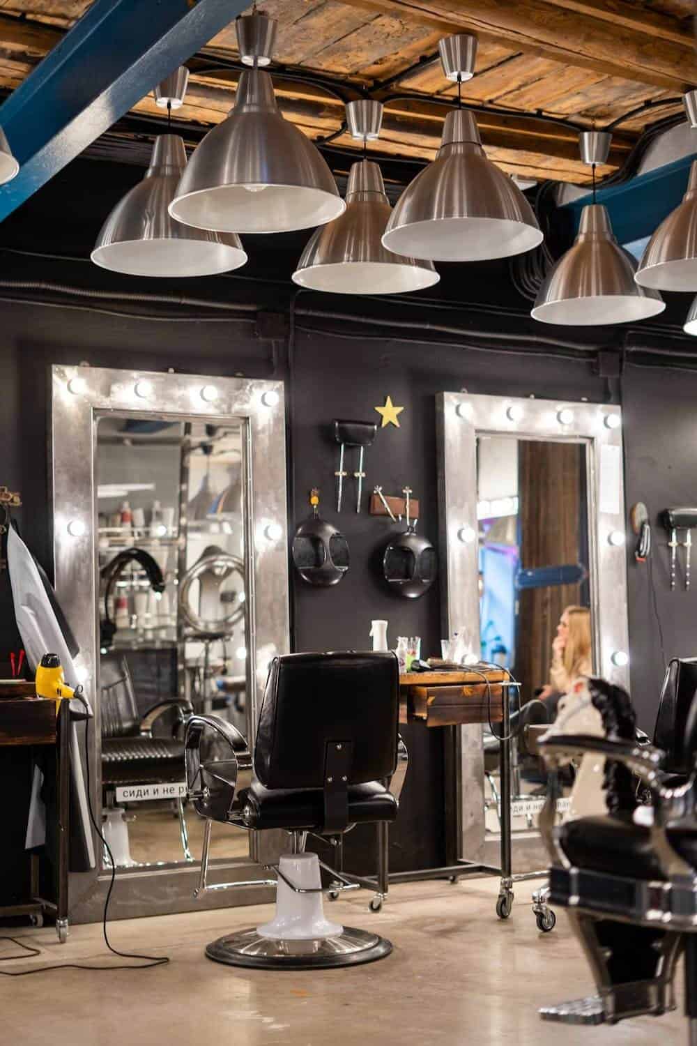 4 Best Hair Salons In Winnipeg