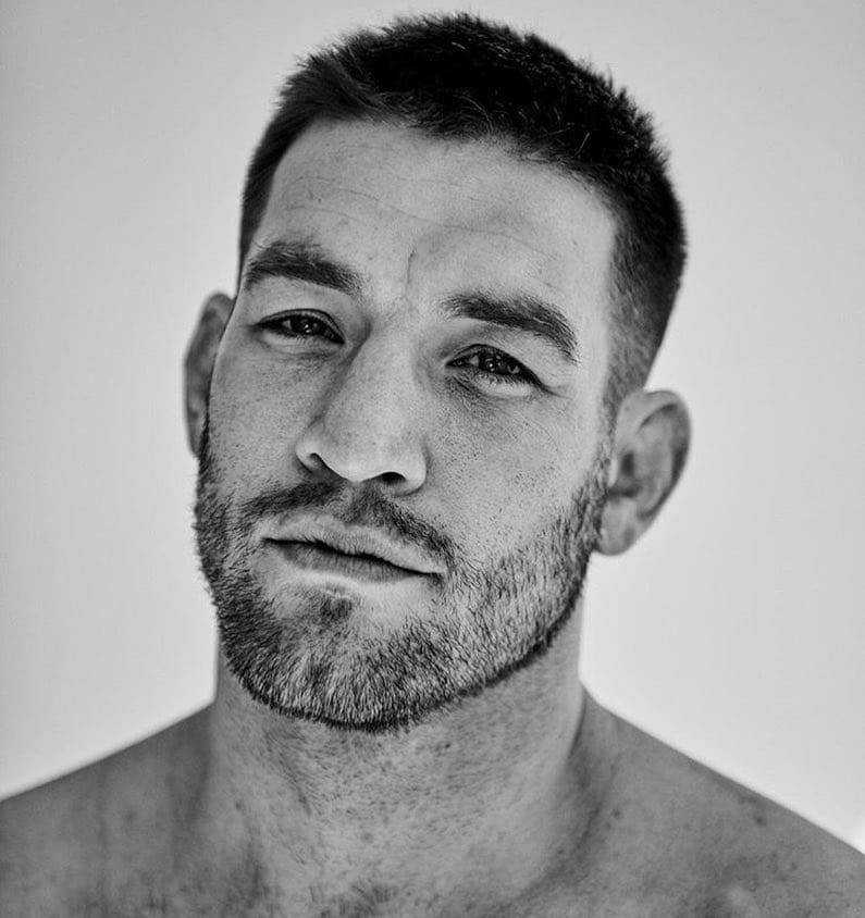 True North Warriors Unveiling Fascinating Facts About Canadian UFC