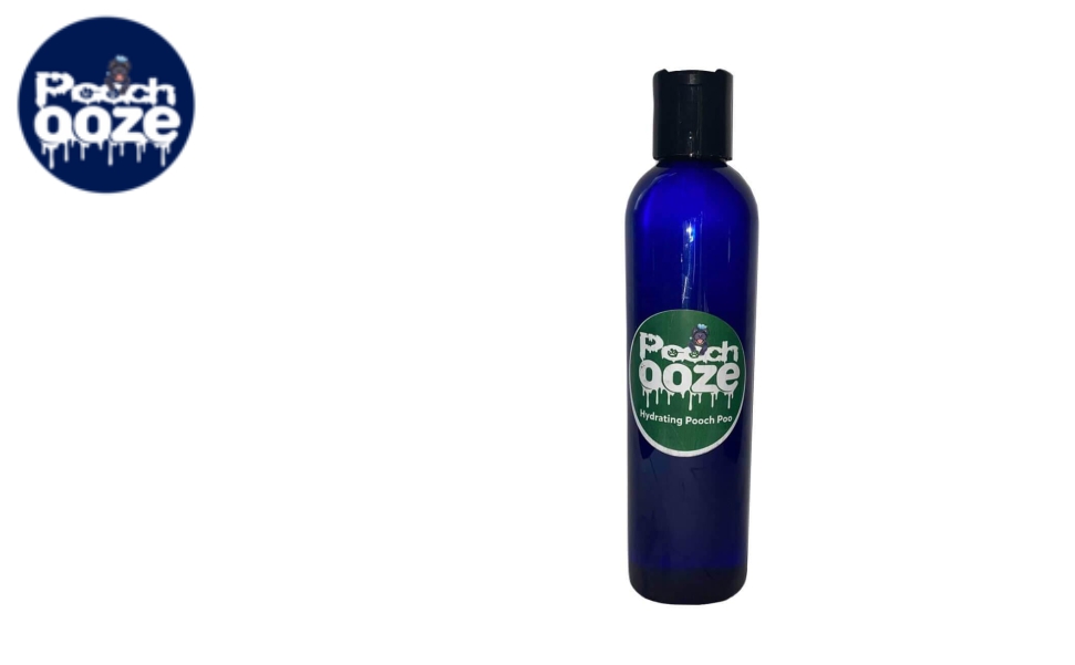 Top 5 Dog Shampoo for Dry Skin in 2023 5 Best Shampoo For Pets