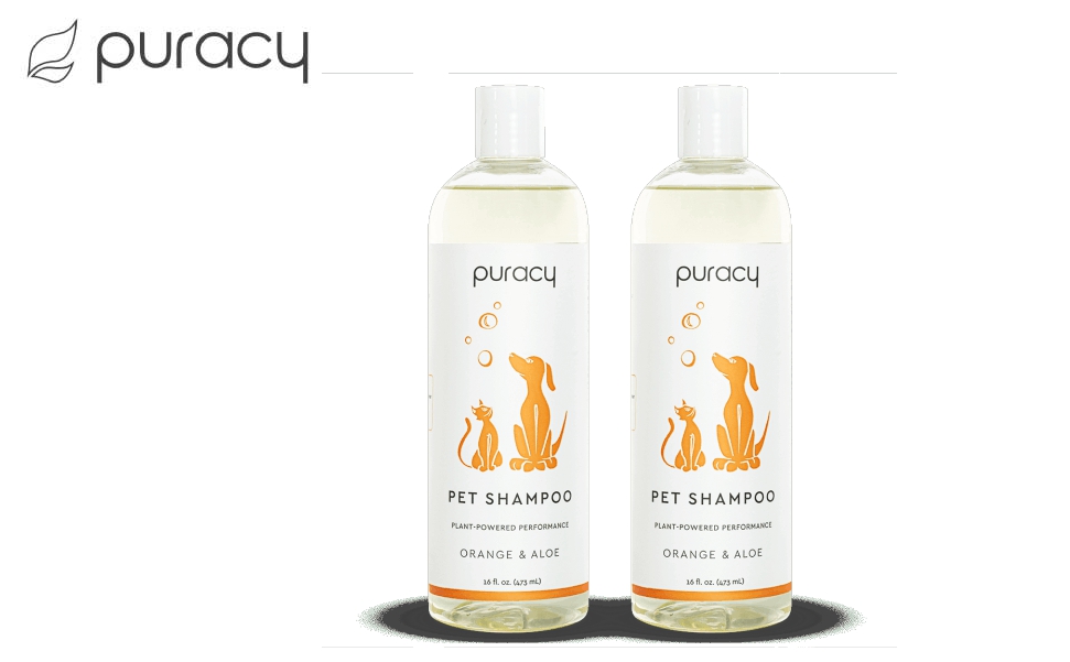 Top 5 Dog Shampoo for Dry Skin in 2023 5 Best Shampoo For Pets