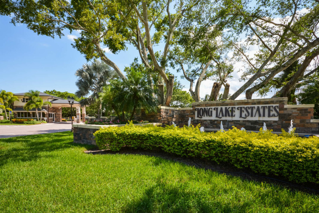 Boca Raton Scoop da Poo Boca Raton Dog Pooper Scooper