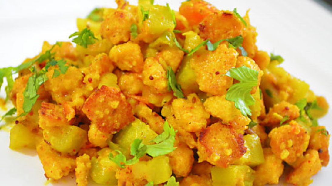 Healthy Food for the Summer Season in India Recipes