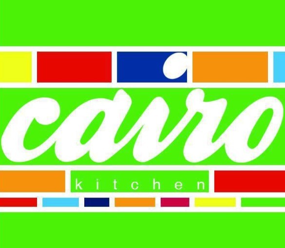 Cairo Kitchen Review Scoop Empire