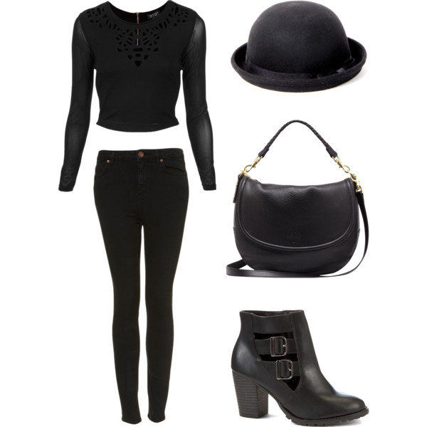 The 8 People We All Met This Halloween In Egypt Scoop Empire