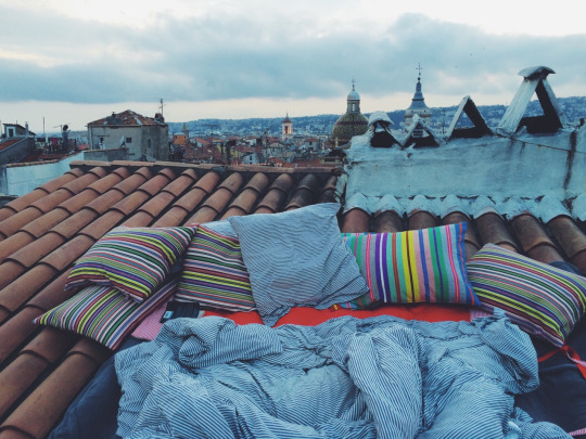 16 Quotes to Start off Your 2016 Scoop Empire