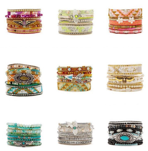 9 Egyptian Online Stores You'll Want to Buy Everything From Scoop Empire