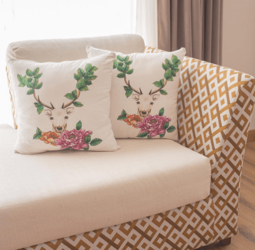 9 Egyptian Online Stores You'll Want to Buy Everything From Scoop Empire