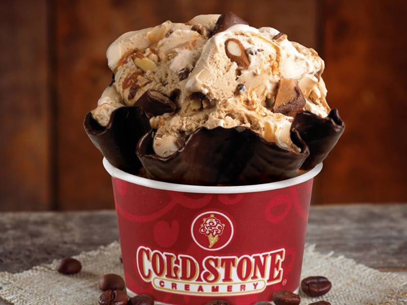 Six IceCream Stores in Egypt That Will Make Your Heart Melt Scoop Empire