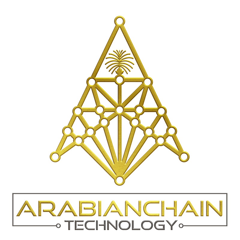 Souqalmal, BitOasis 10 of the Most Innovative Fintech Firms in the