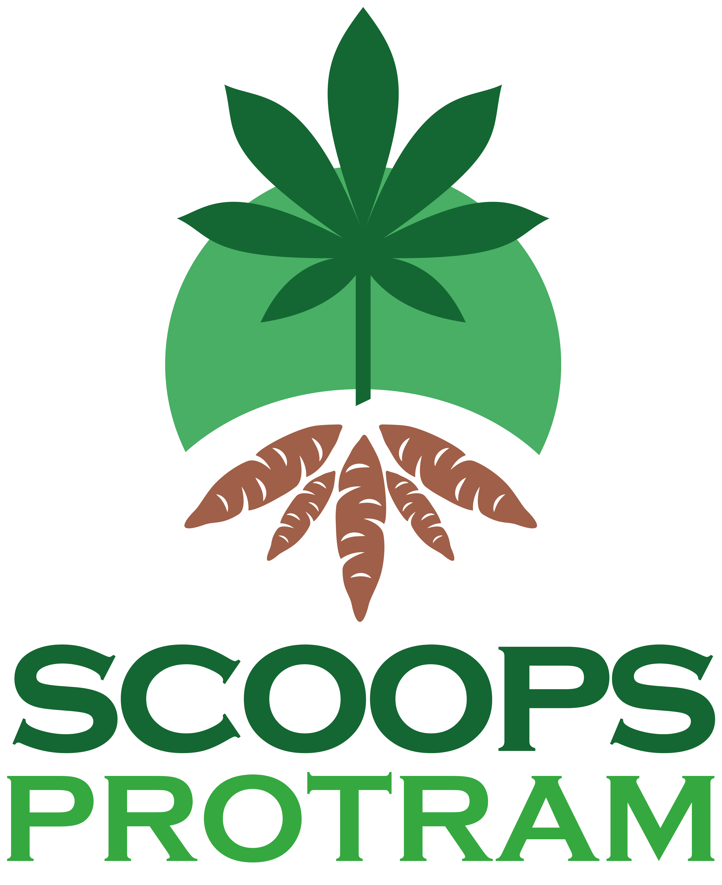 Scoops protam