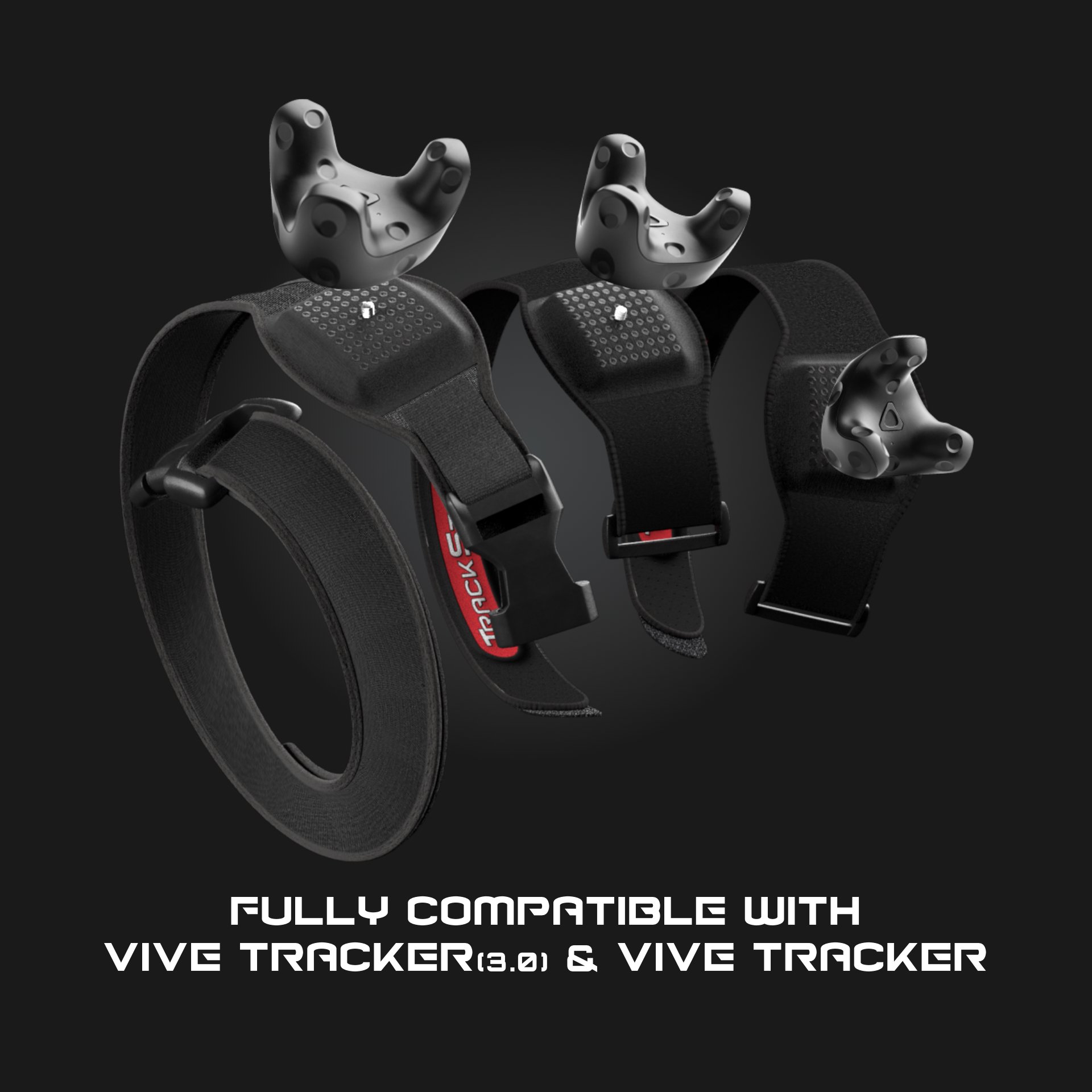 Rebuff Reality Coupon Code 20 OFF Discount Code 2021