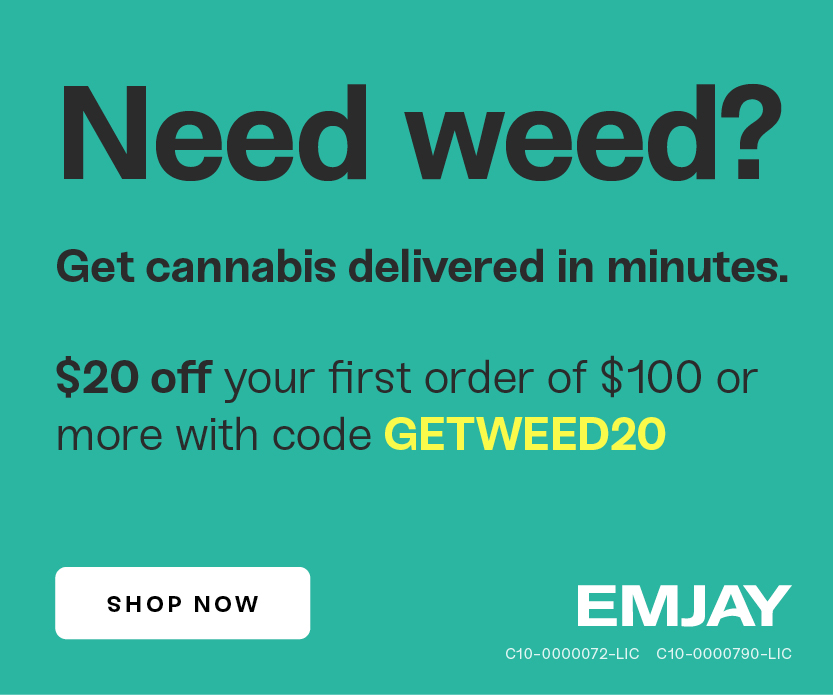 ToolsToday Coupon Code, Review & Promo Code 2023 Scoopy Reviews