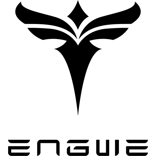 Engwe Bike Coupon Code, Review & Promo Code 2023 Scoopy Reviews