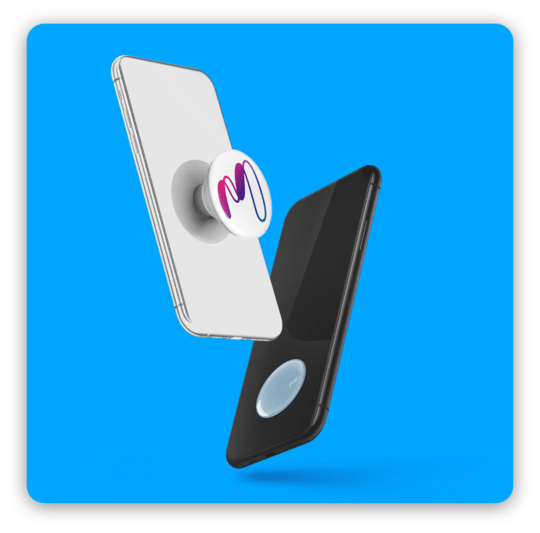 Greenworks Power Coupon Code 20 OFF Promo Code 2023