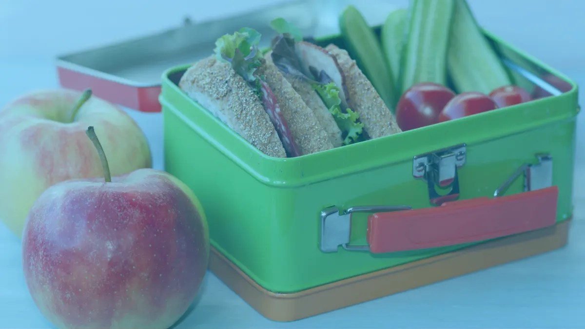10 Substitute Teacher Essentials What To Bring In Your Sub Bag