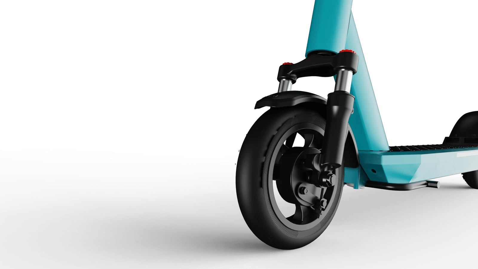 ACTON M PRO 3.0 scooter for kiksharing business ScootAPI software