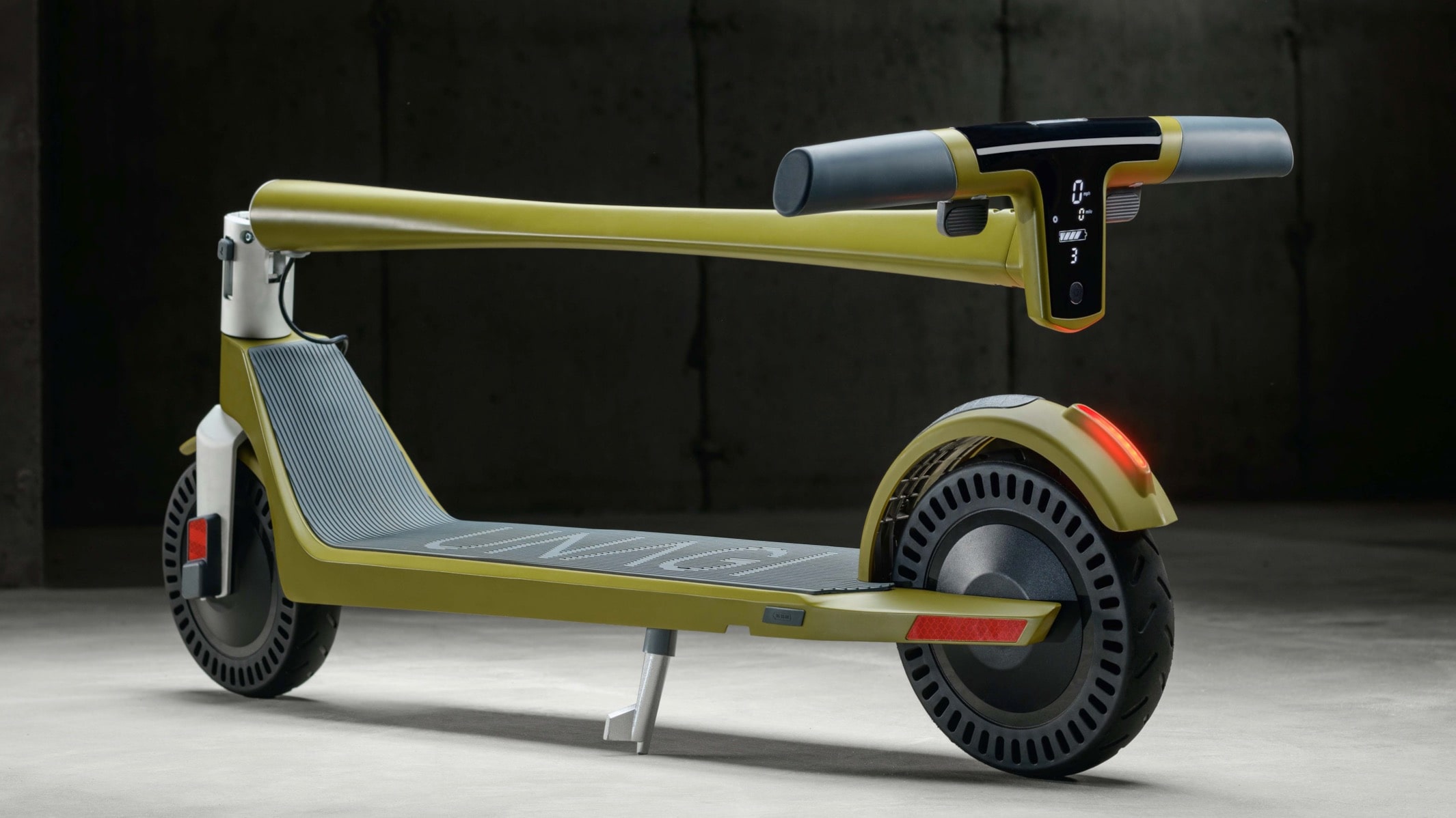 HOW MUCH DO ELECTRIC SCOOTERS COST? scooter.guide