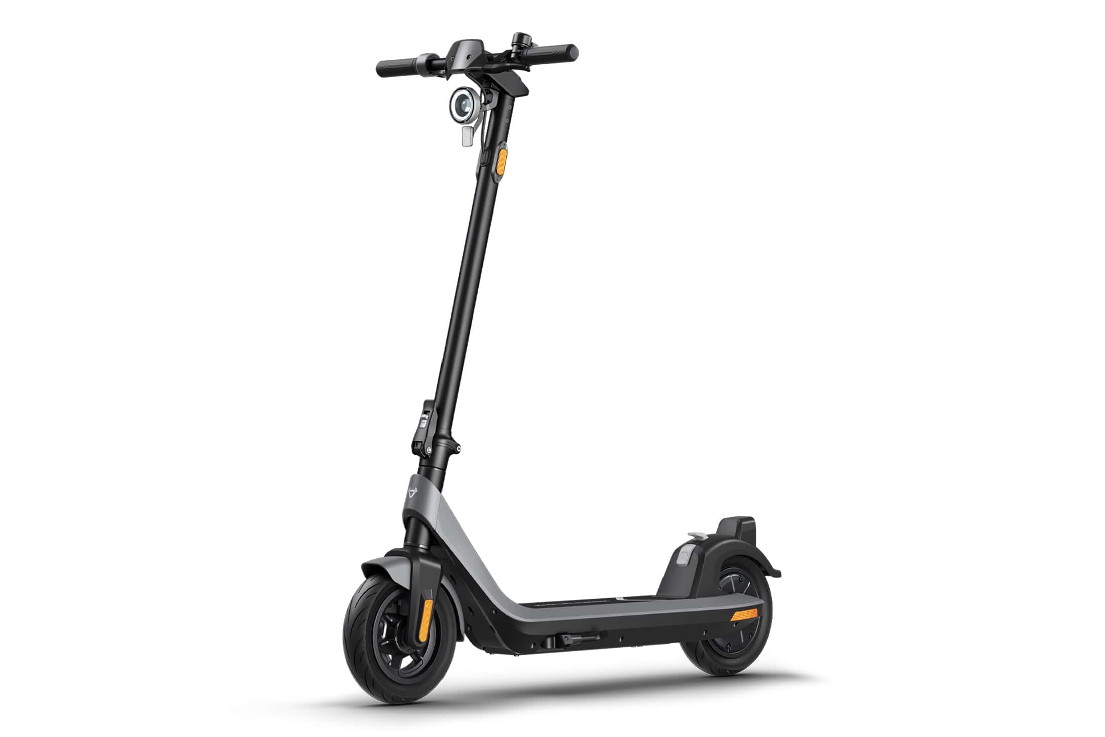 HOW MUCH DO ELECTRIC SCOOTERS COST? scooter.guide