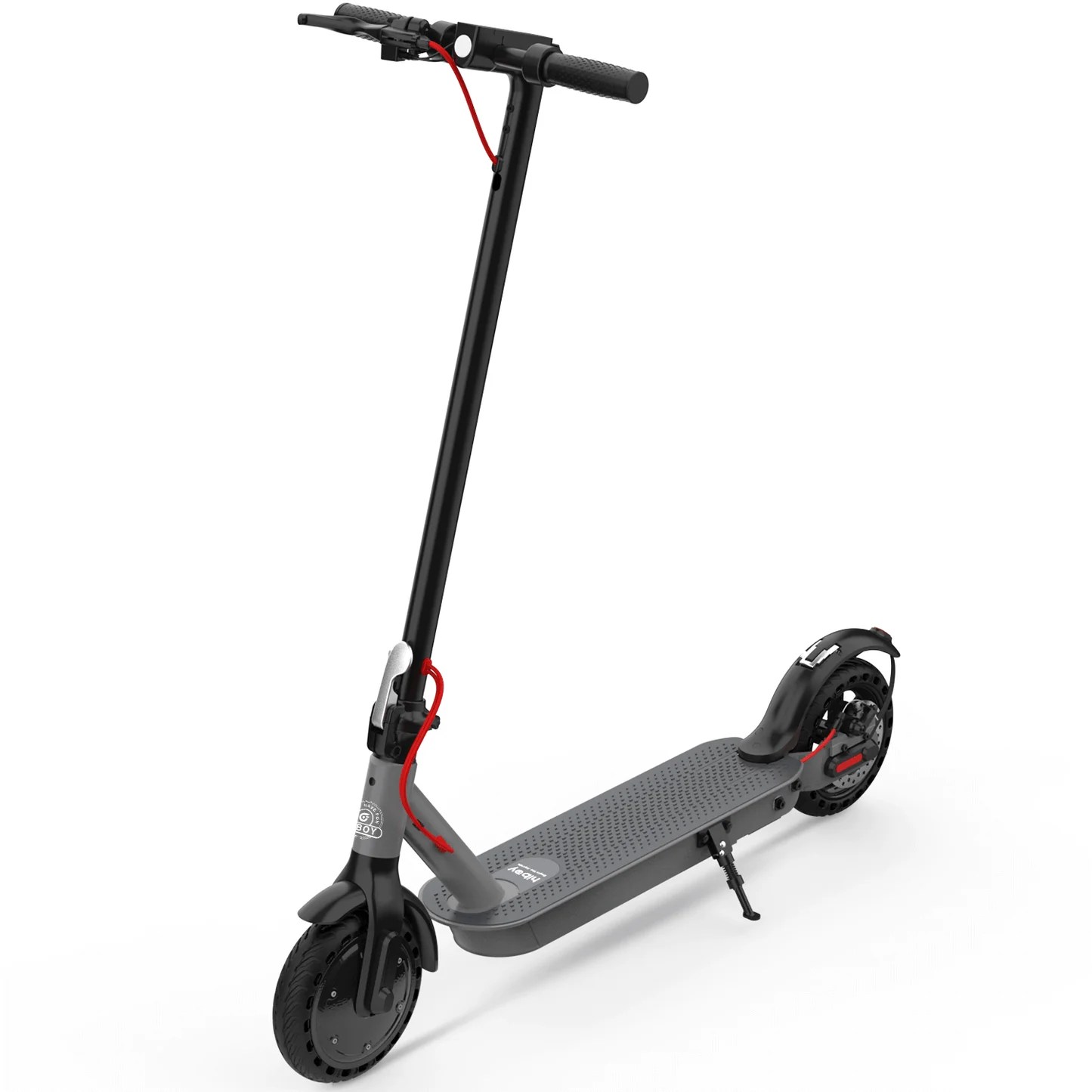 Hiboy S2 Electric Scooter Scooteratvsales