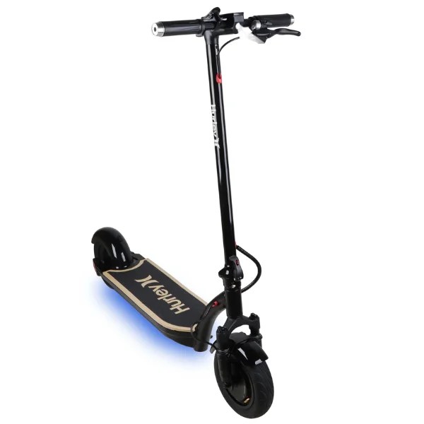 Scooteratvsales Family Affordable Scooter ATV Sales