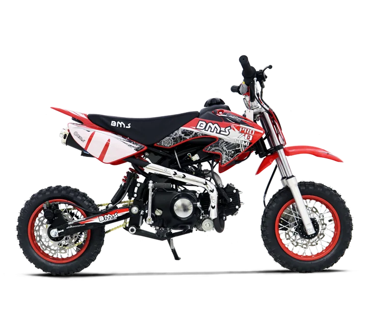 Dirt Bikes for sale Find the Best Models for OffRoad Adventure