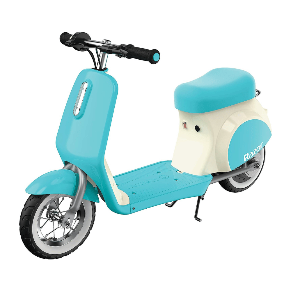 10 Best Razor Scooters for 12 Year Olds Scooter Dojo Immersive