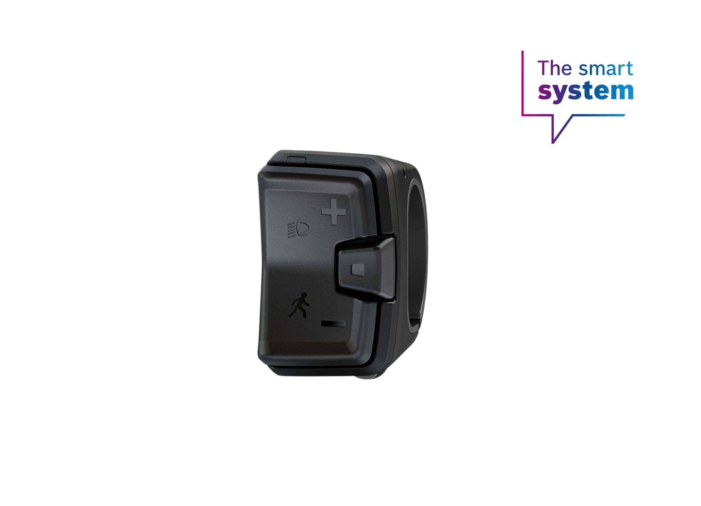 Bosch Mini Remote Controller - Smart System - Scooteretti Canada