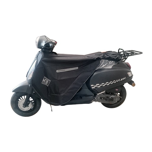 Beenkleed Tucano Djjd/Riva/La Souris/Vespalook – Scootergoods