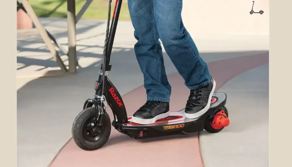 Why is Razor Scooter Not Charging? [Fixing Common Issues]