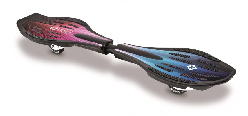 18 Different Types of Skateboards to Choose the Best for You