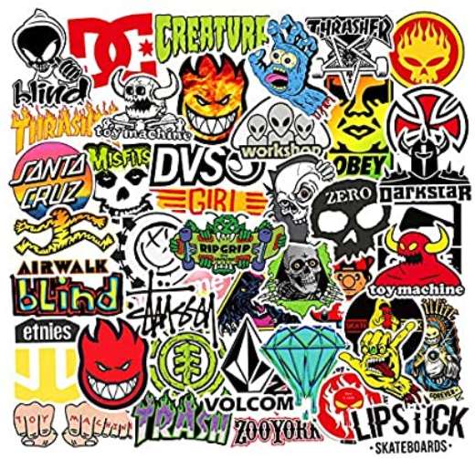 How To Gift Wrap A Skateboard? Quick DIY Guide+Tips