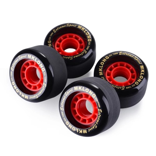 How to Measure Skateboard Wheels? A Detailed Guide