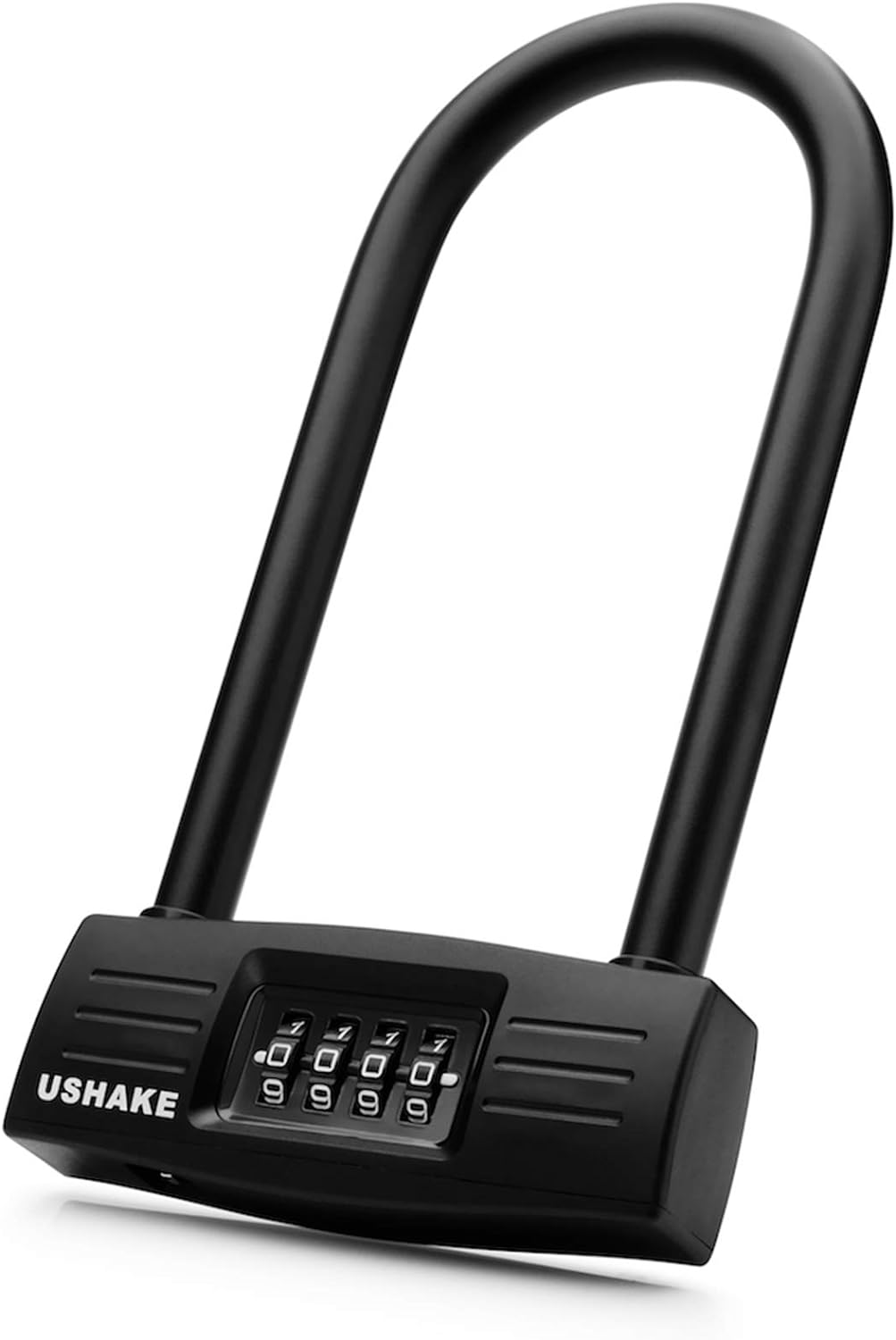 Best Locks for Electric Scooters Scooter Trendz