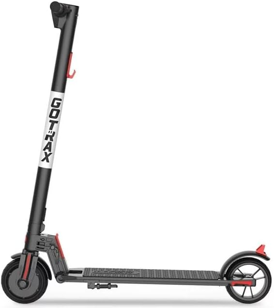 The Ultimate Ride Best Electric Scooter for Teenager Revealed