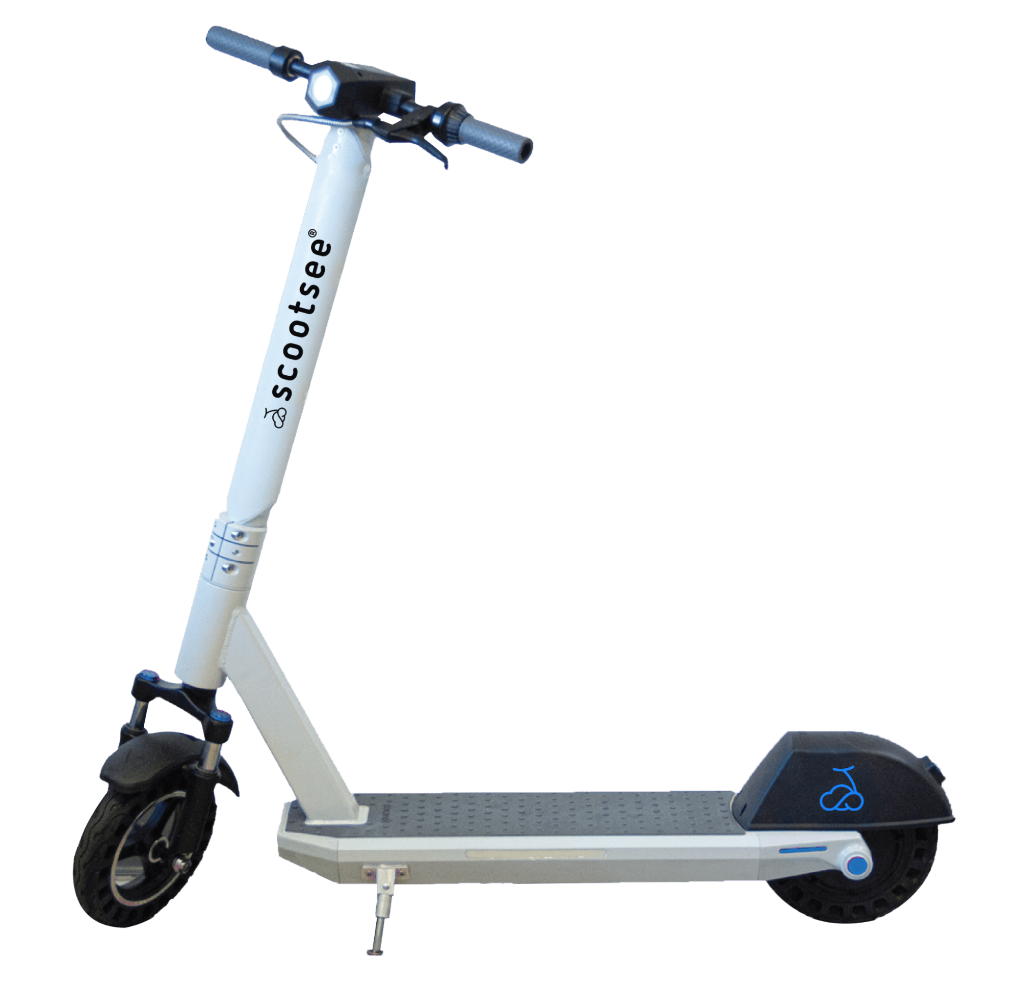 Electric Scooter Financing A Detailed Guide Scootsee