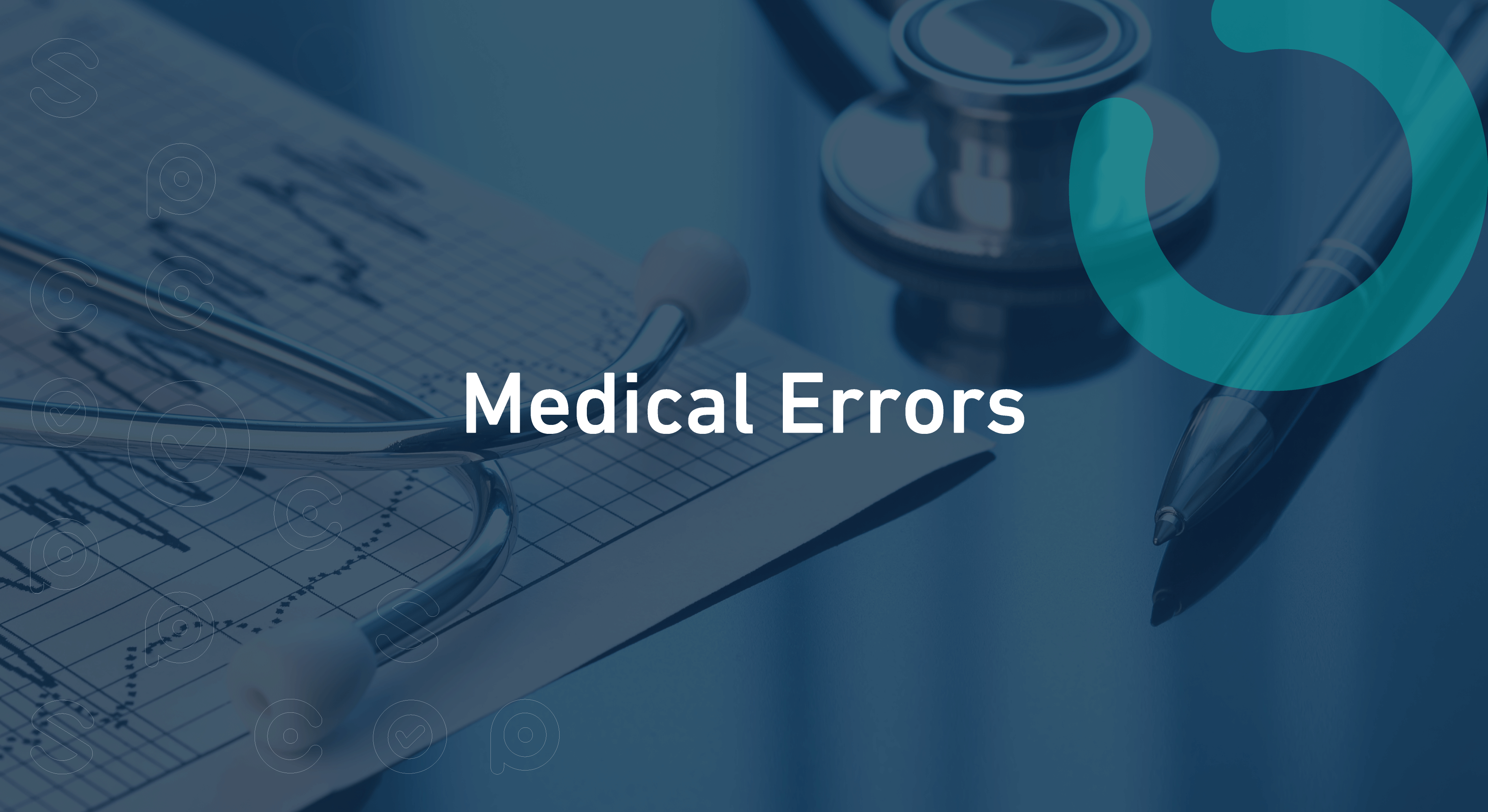 Medical Errors Saudi Center for Opinion Polling