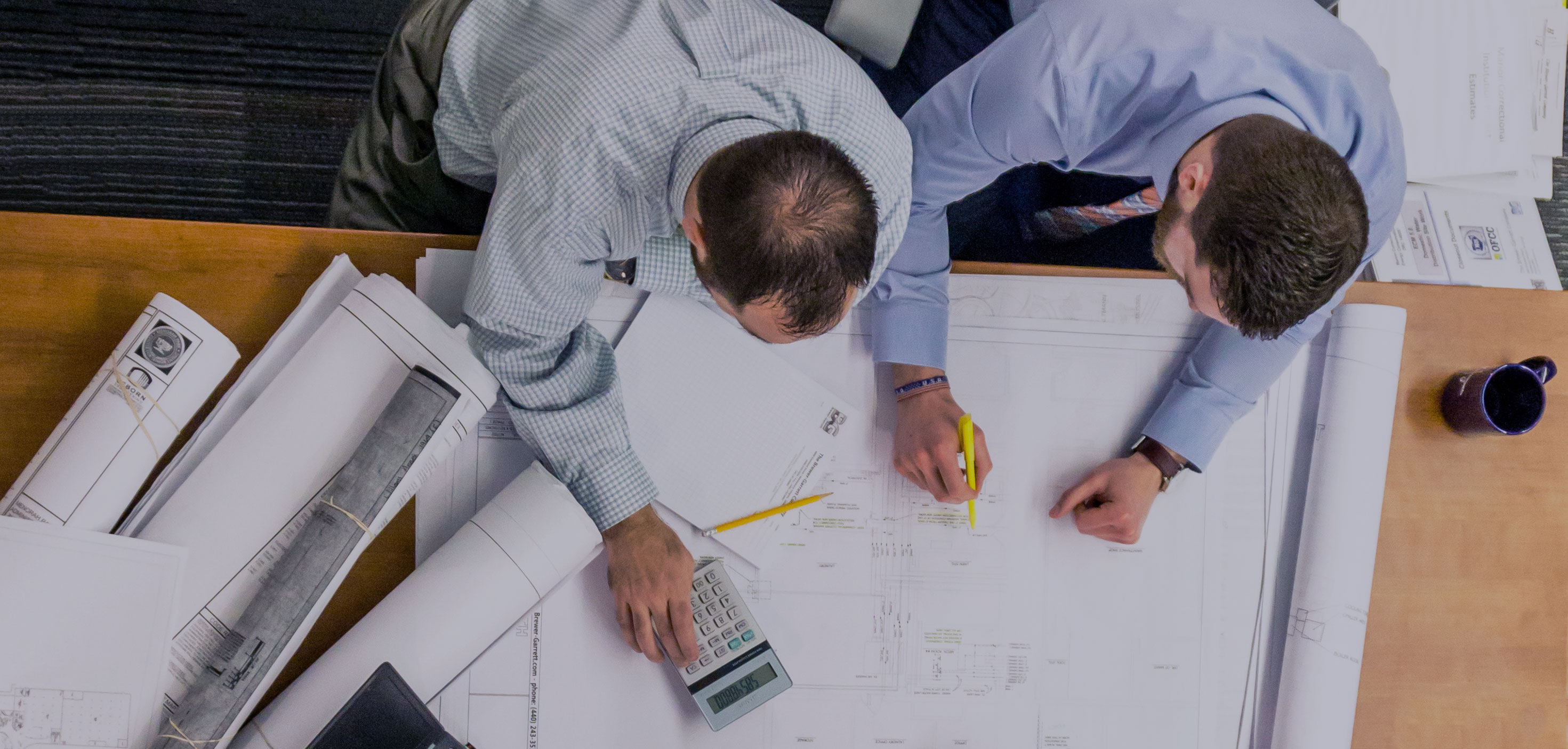 Architecture Careers SCOPE Architectural Consulting SBE Charlotte