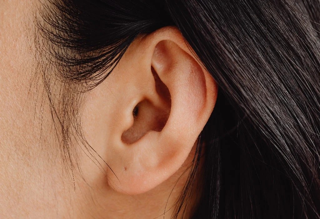 How To Clean Out Ears Scope Around ScopeAround