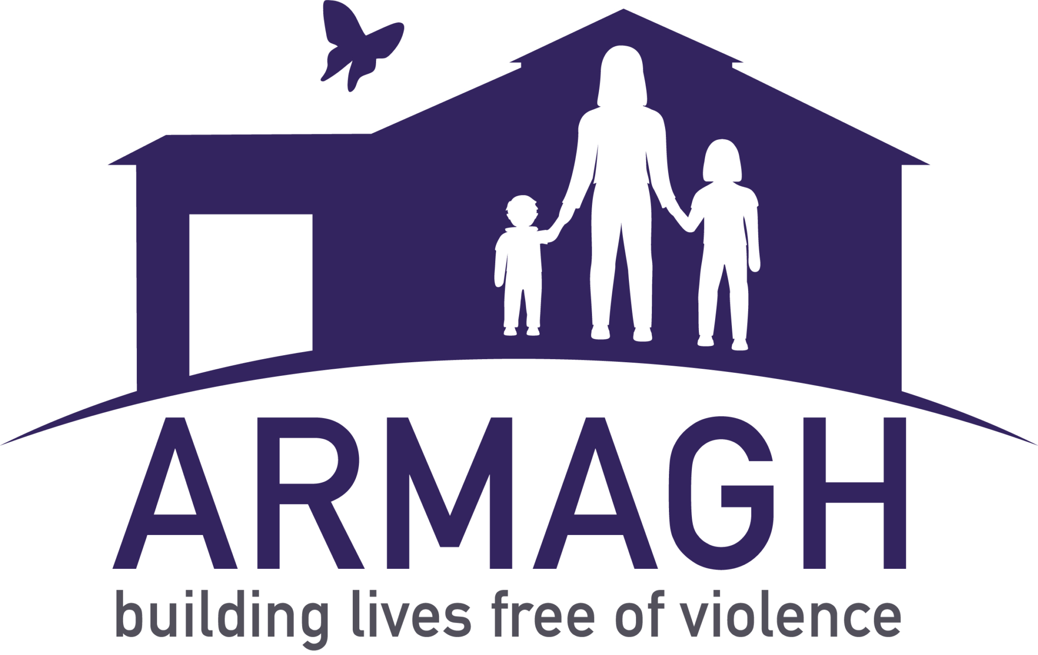 Home Safe Centre of Peel