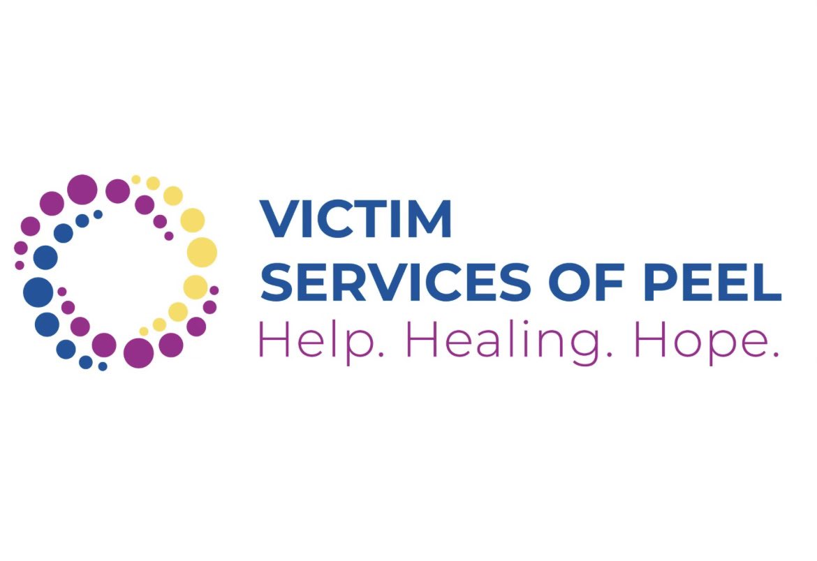 Home Safe Centre of Peel