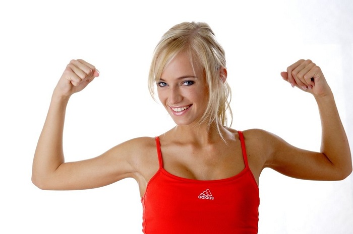 Hypoesthesia Definition, Causes, Types, Symptoms and Treatment Scope