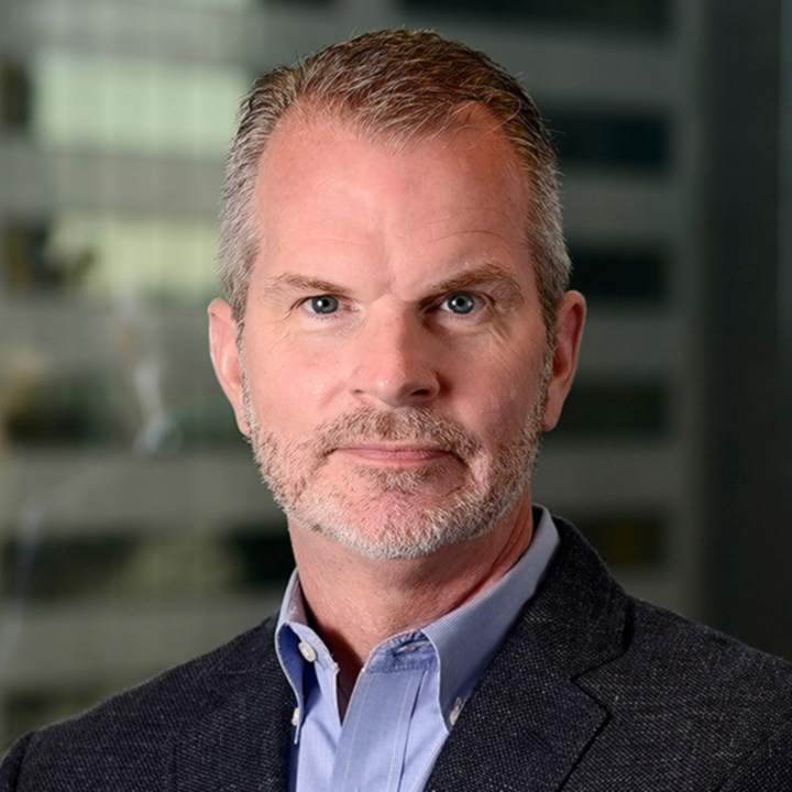 Transportation Brief — Scopelitis