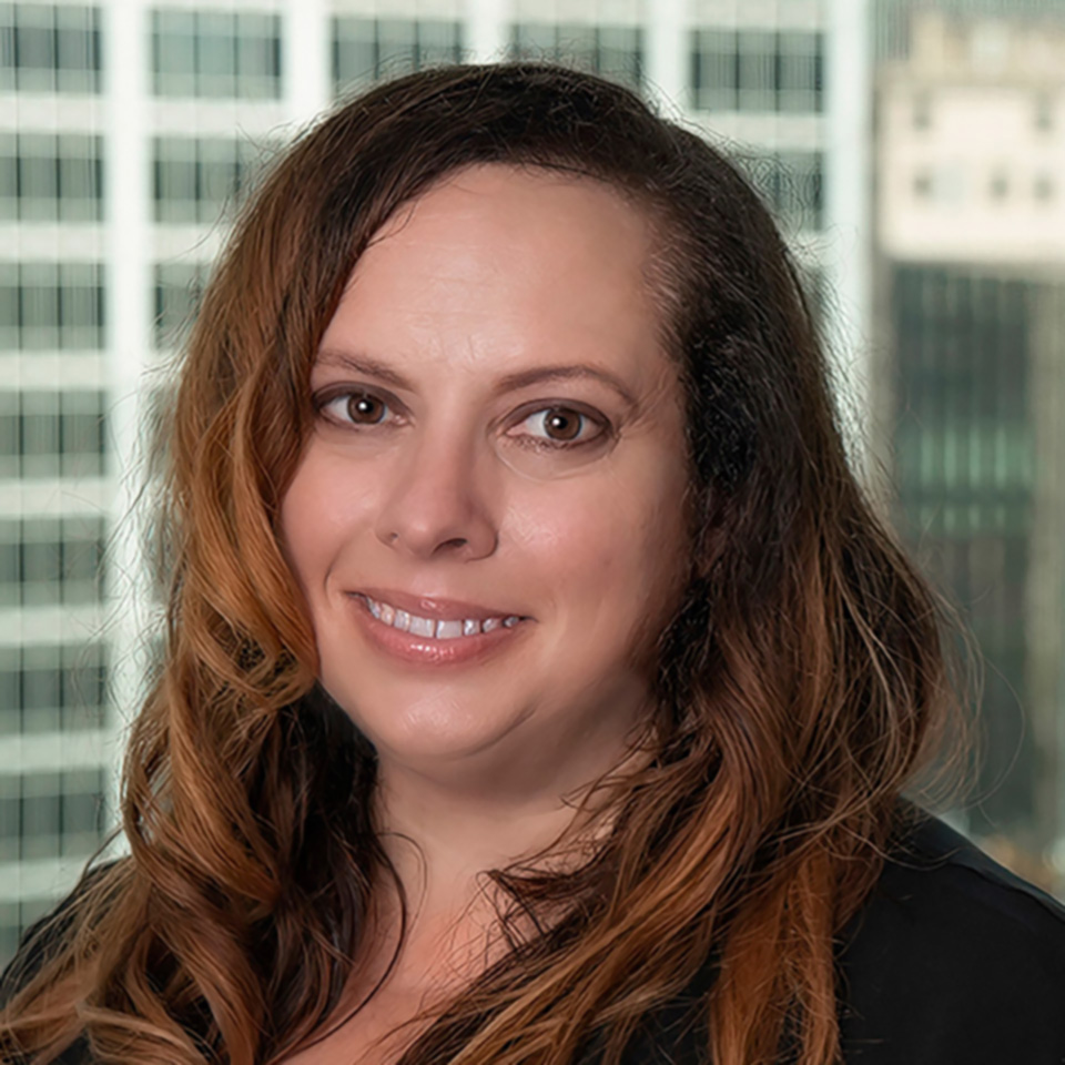 Transportation Brief Scopelitis