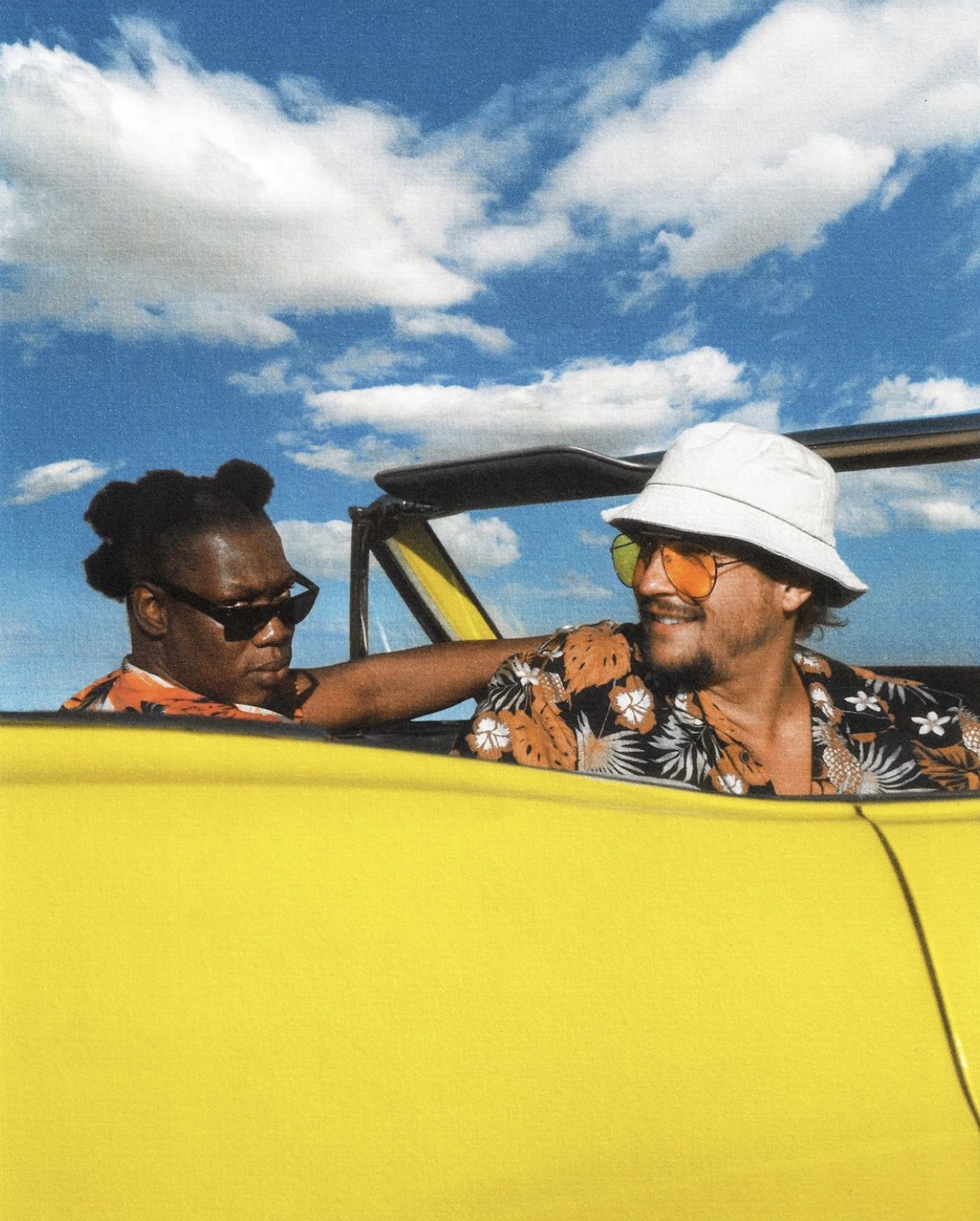 CLIPS RAP FR QUELQUES CLAQUES RÉCENTES